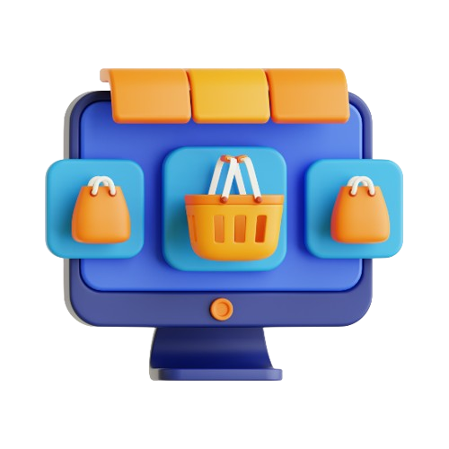 marketplace